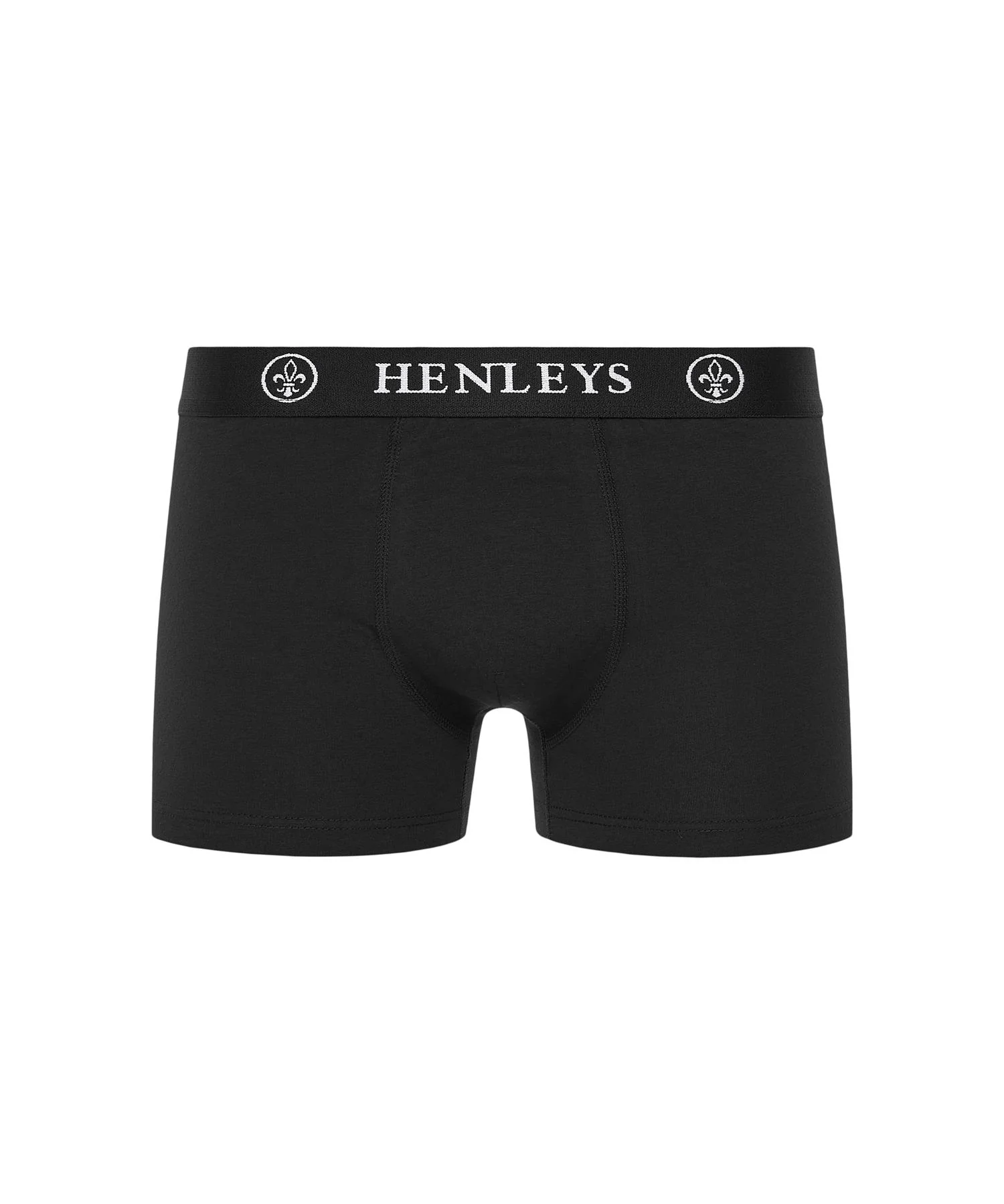 Century Boxers 12pk Assorted - Image 3