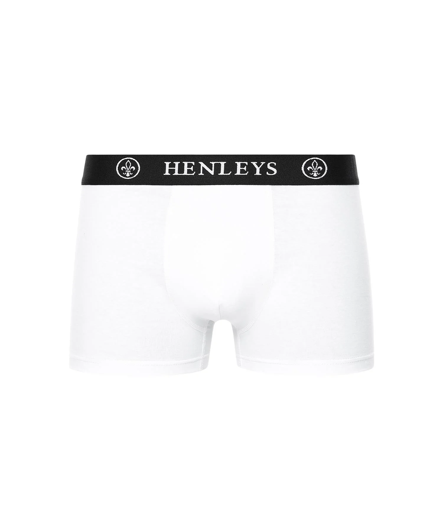 Century Boxers 12pk Assorted - Image 4