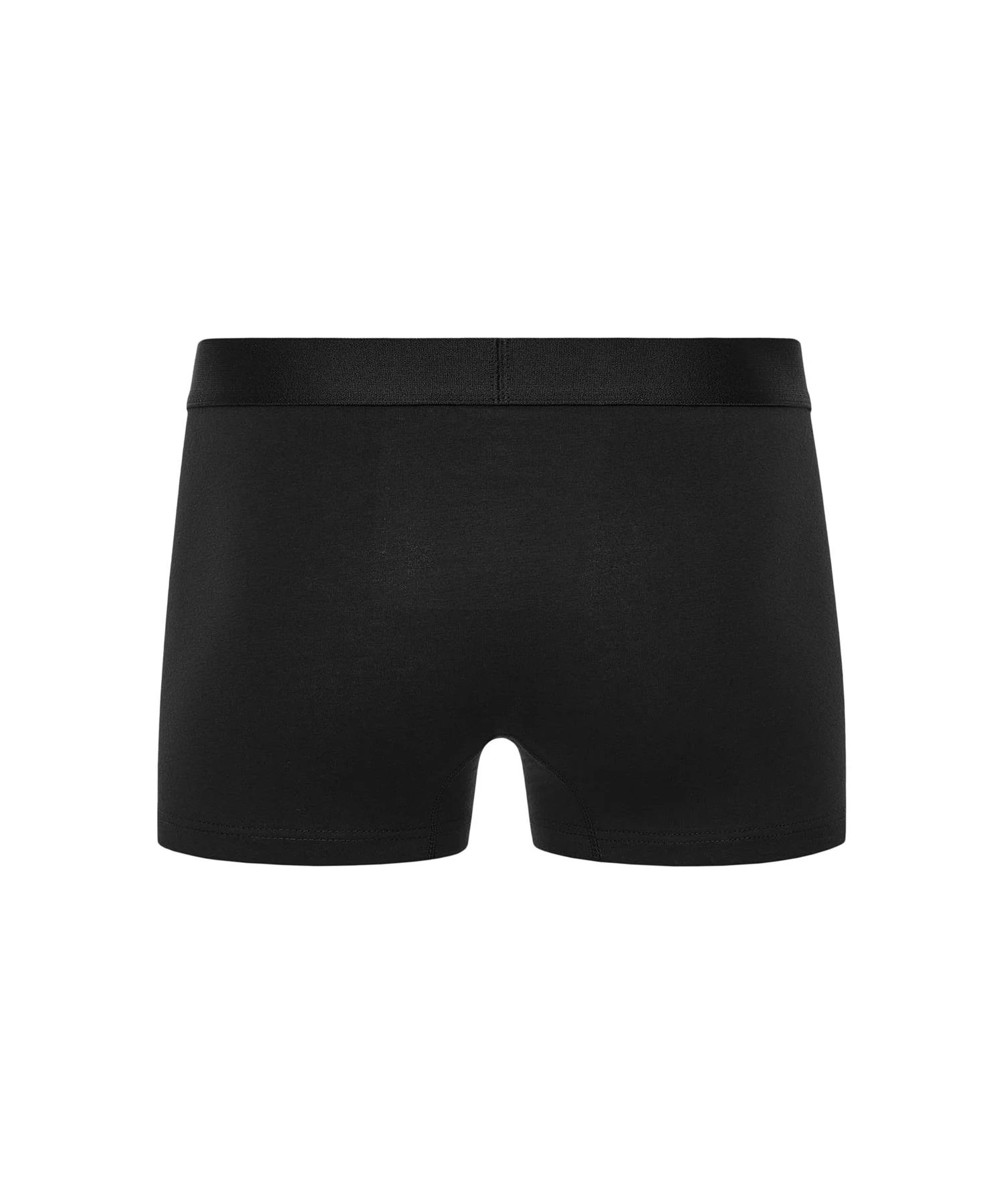 Century Boxers 7pk Assorted - Image 4