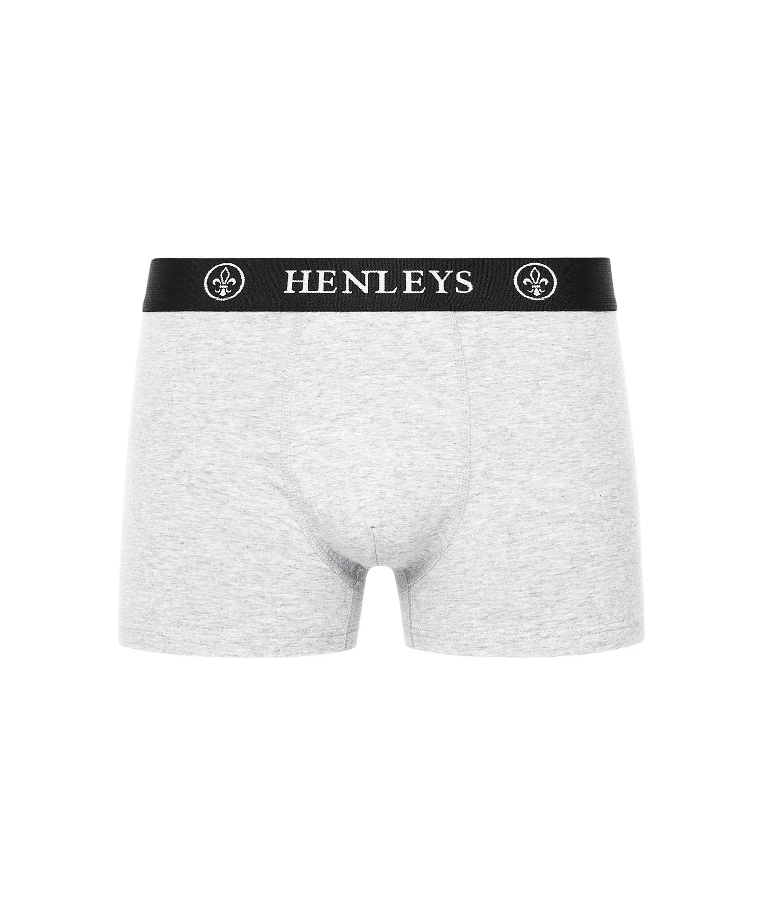 Century Boxers 7pk Assorted - Image 5