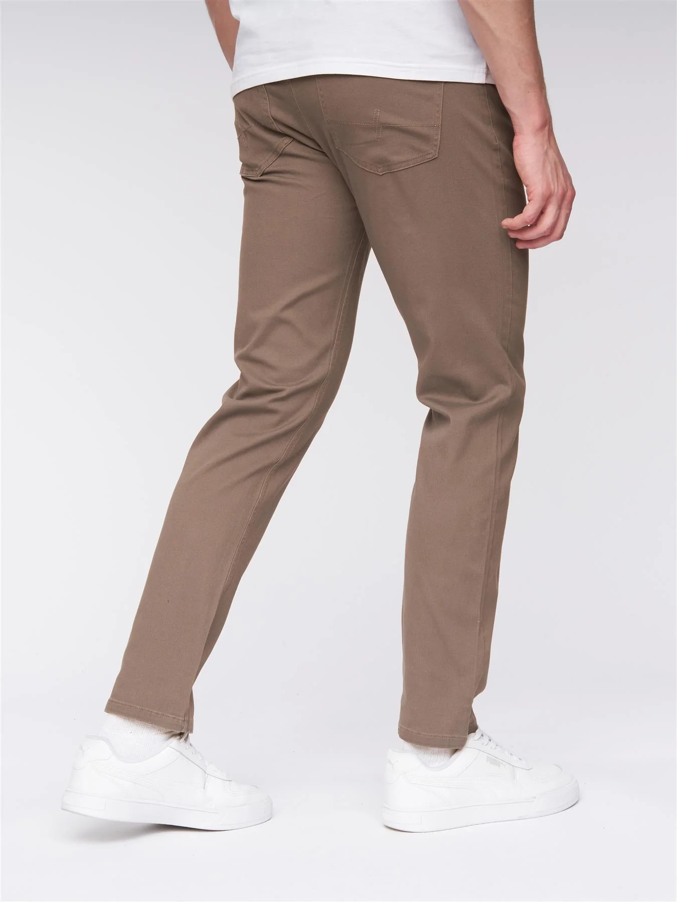 Edition Chinos Stone - Image 3