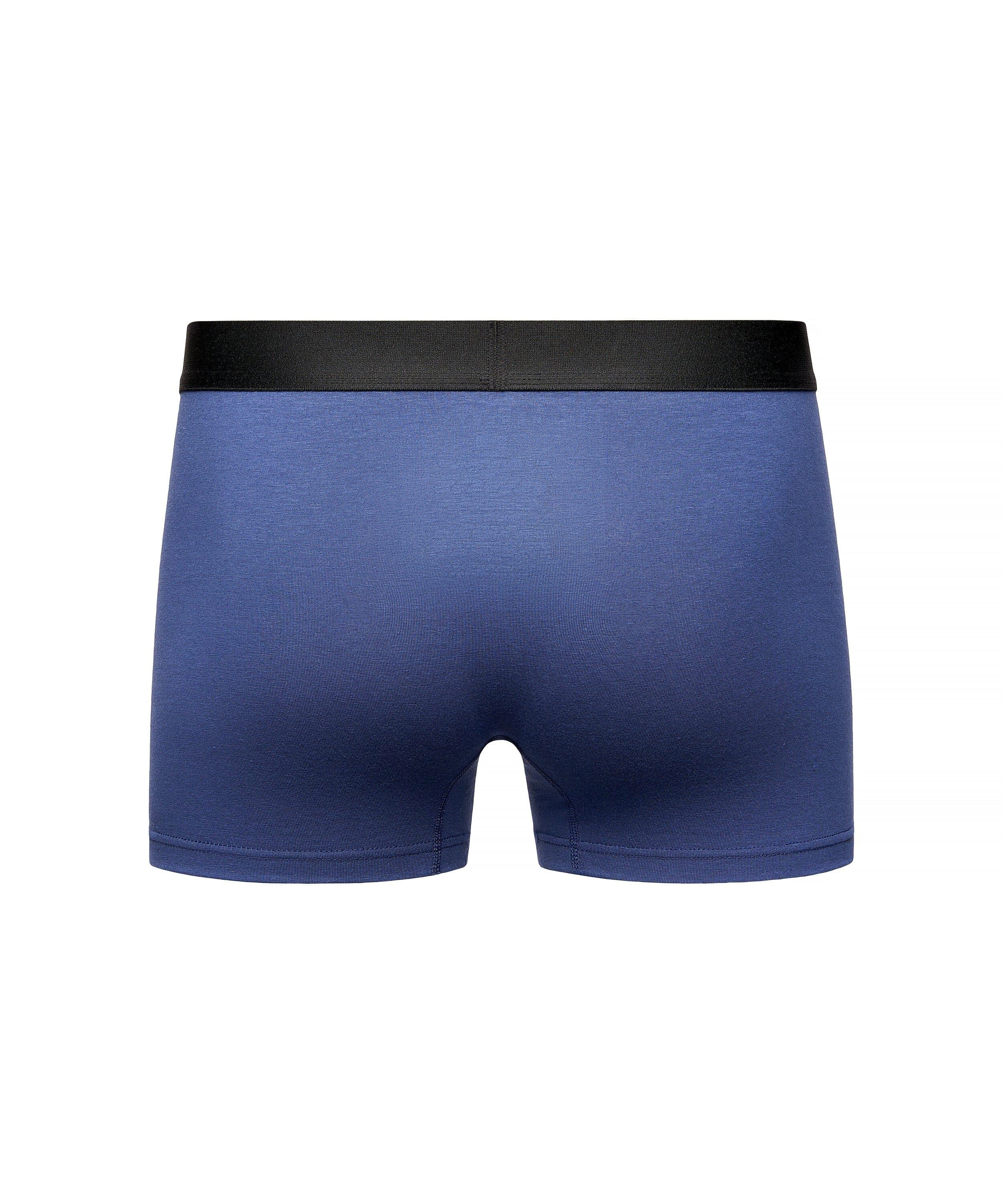 Inkset Boxers 5pk Assorted - Image 5