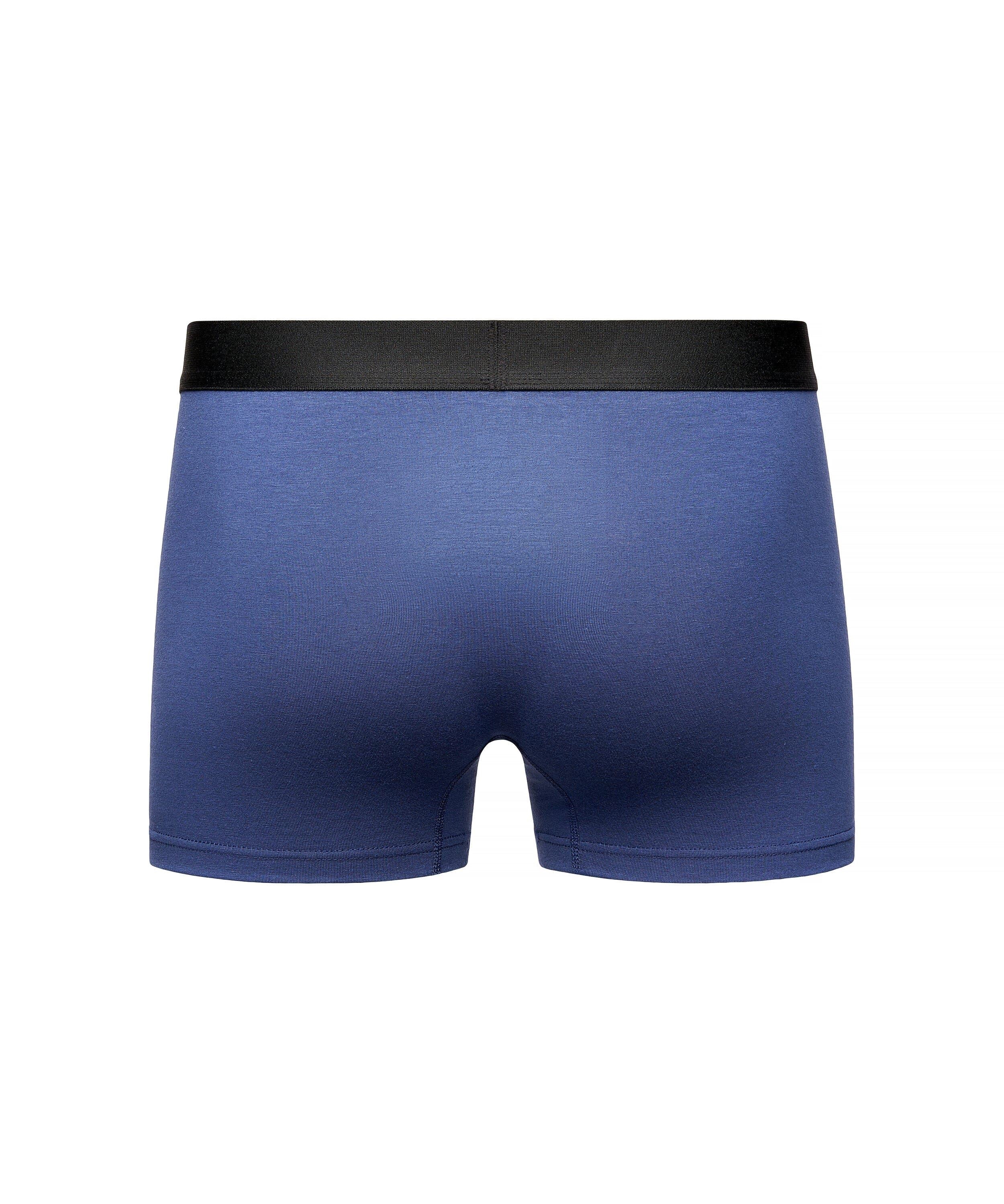 Inky Boxers 3pk Assorted - Image 3