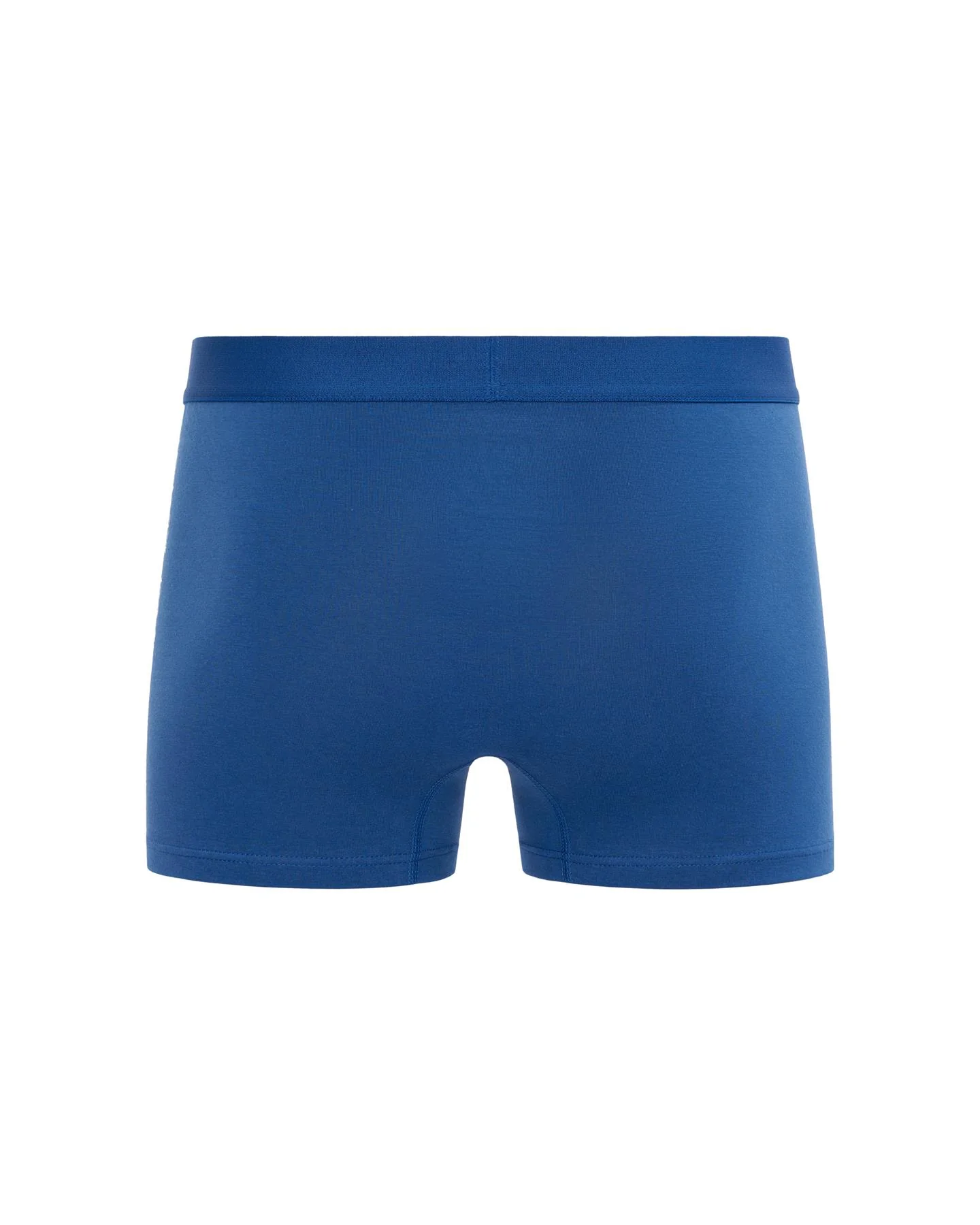 Kelmack2 Boxers 5pk Assorted - Image 3