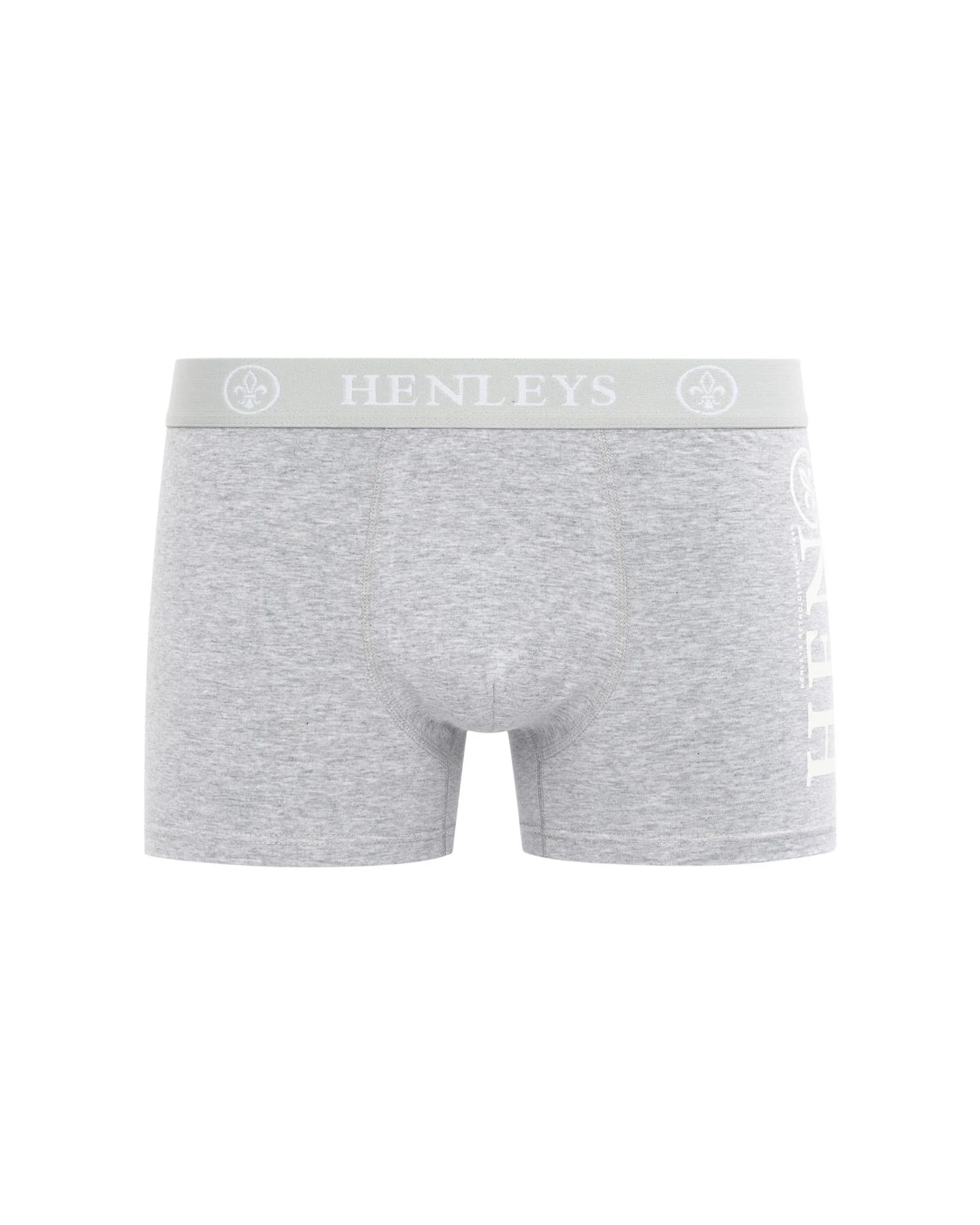 Kelmack2 Boxers 5pk Assorted - Image 6