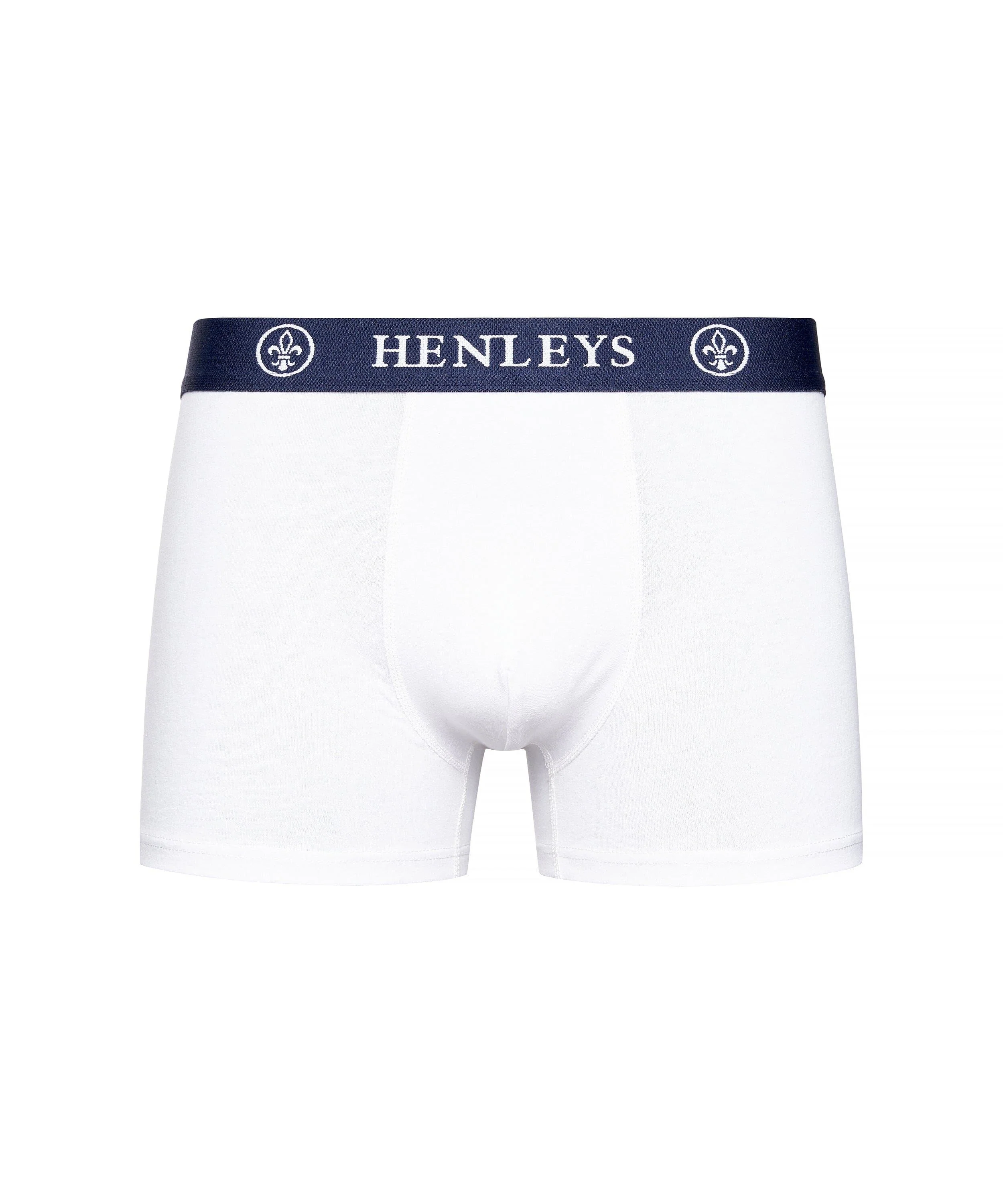 Lionwing Boxers 3pk Assorted - Image 5