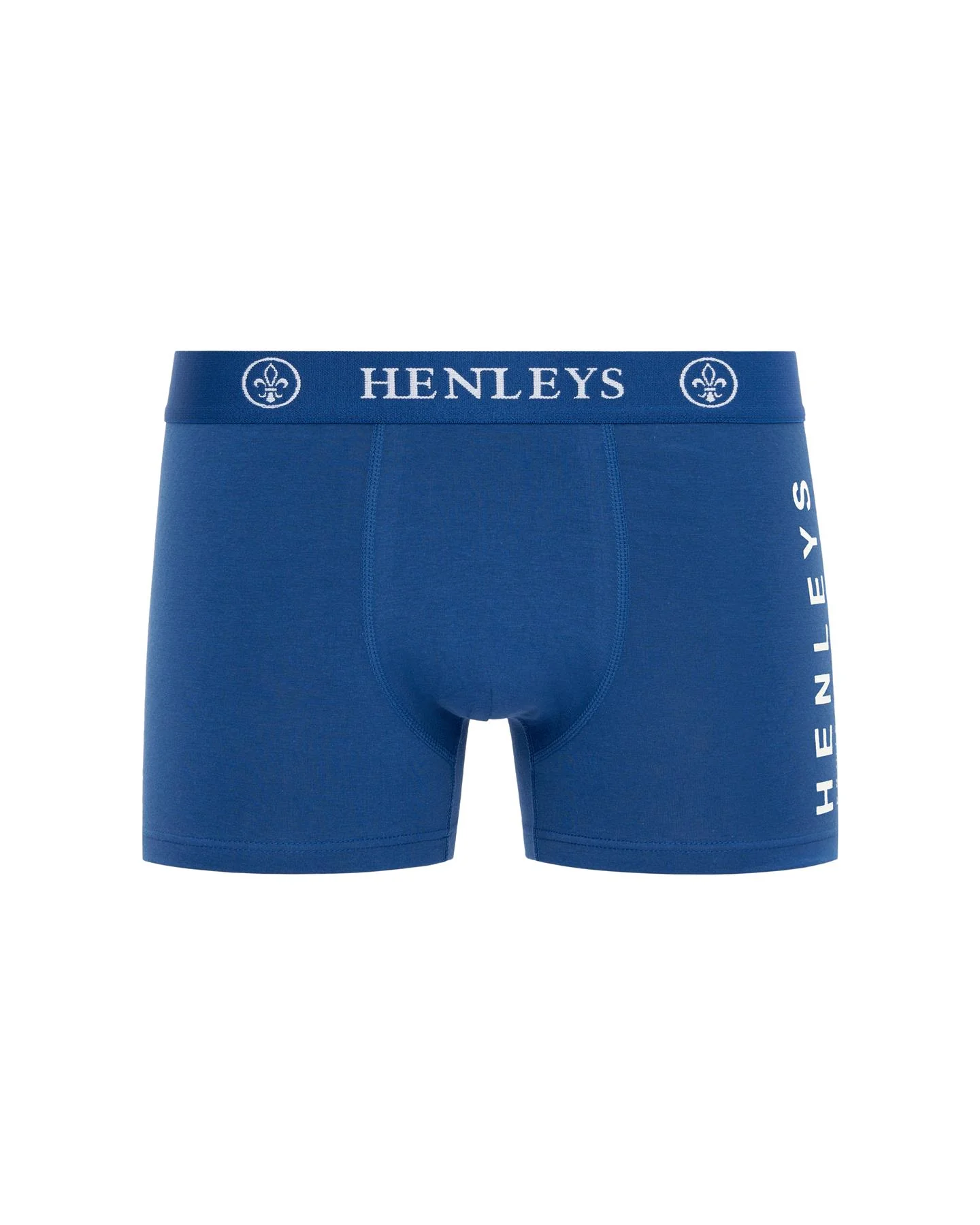 Mactyme Boxers 7pk Assorted - Image 2