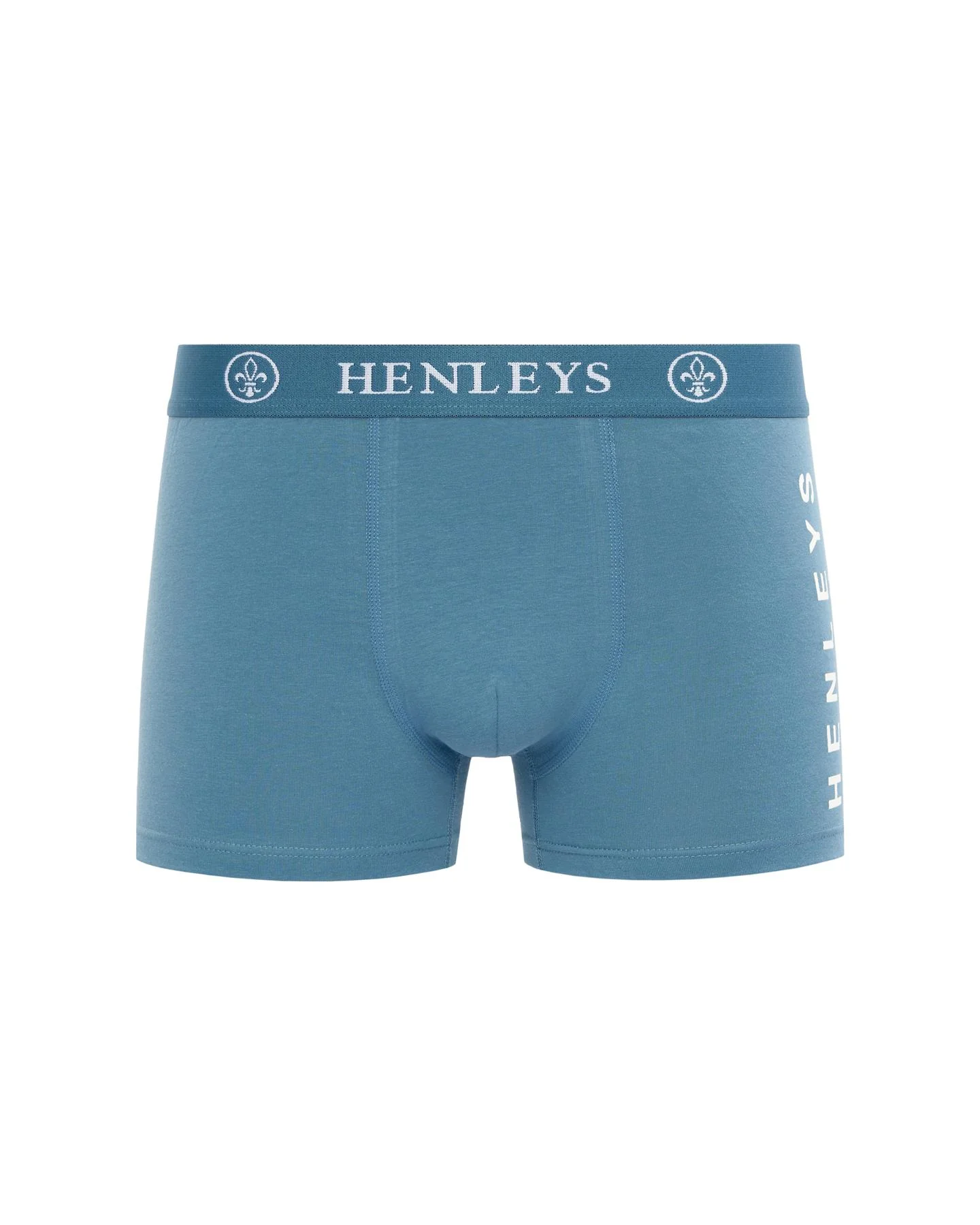 Mactyme Boxers 7pk Assorted - Image 3