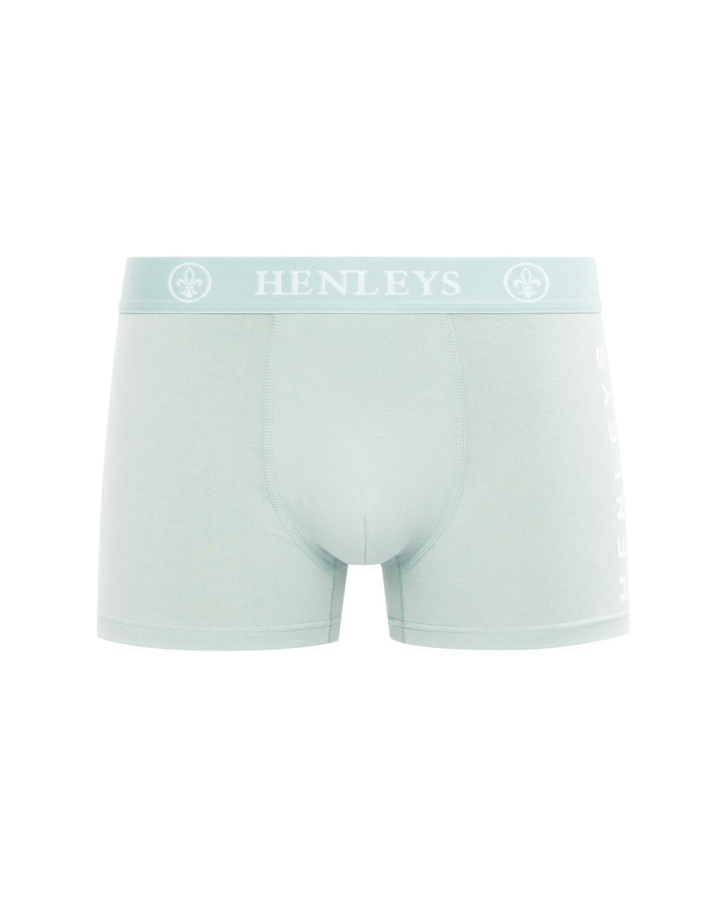 Mactyme Boxers 7pk Assorted - Image 4