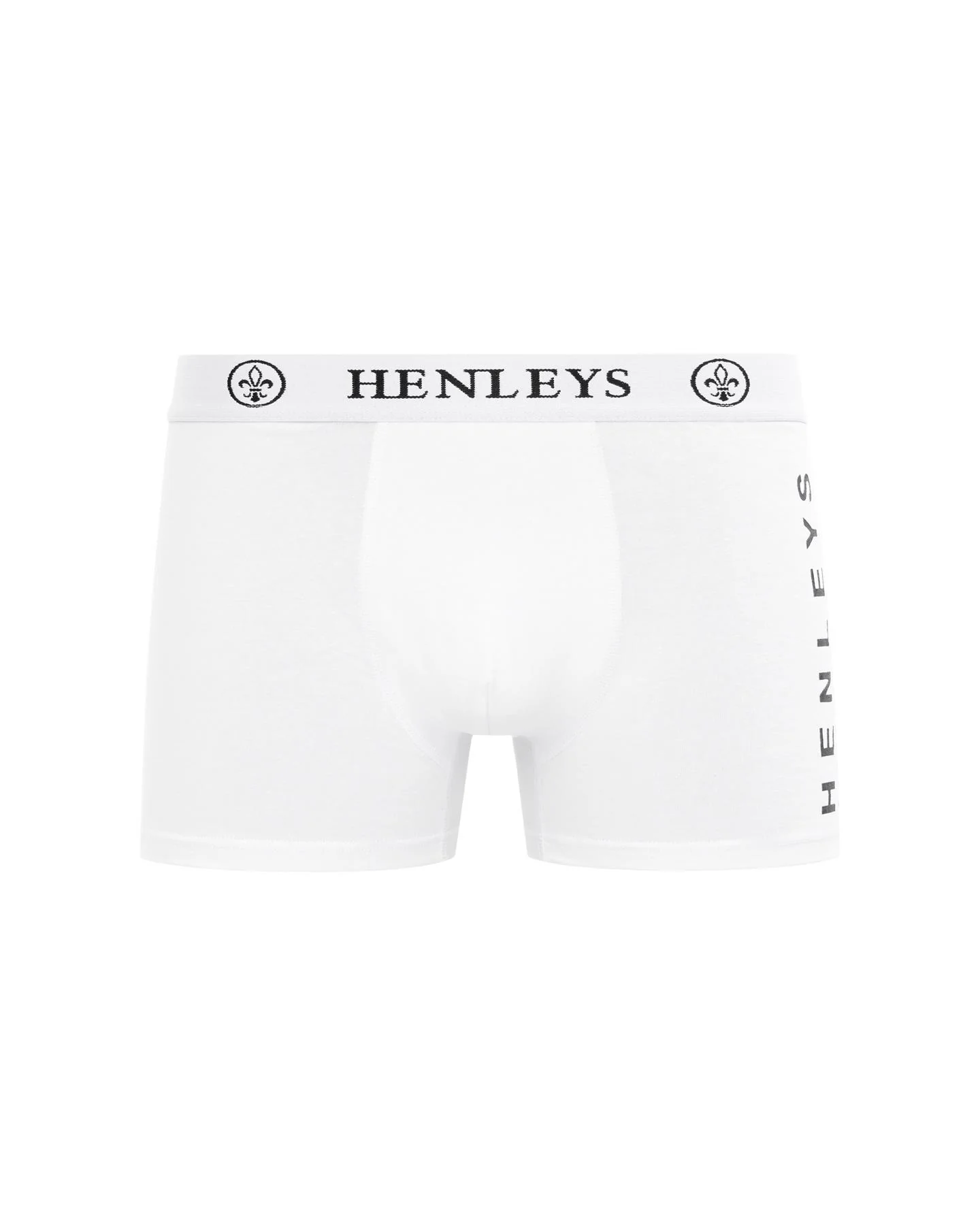 Mactyme Boxers 7pk Assorted - Image 7