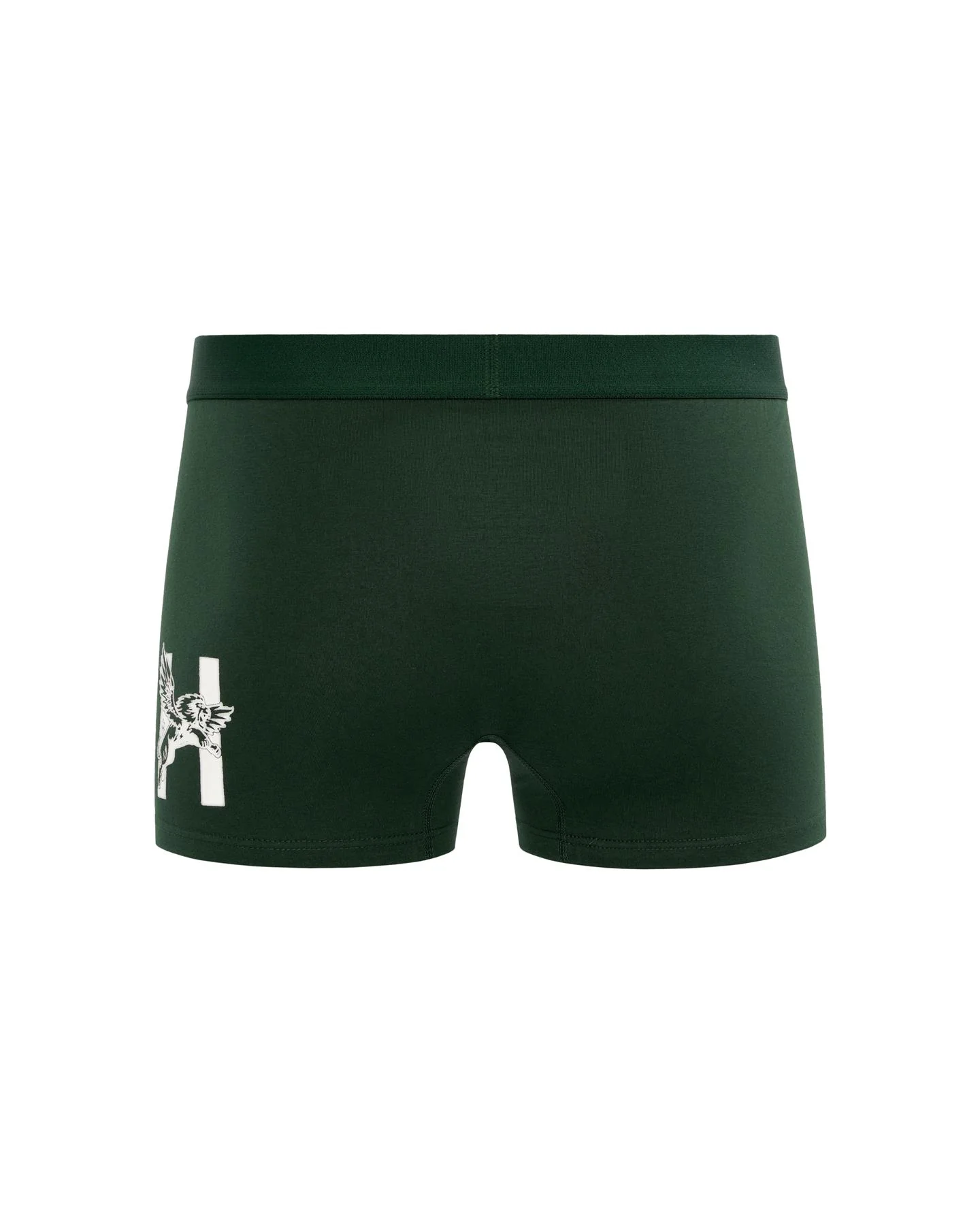 Mactyme Boxers 7pk Assorted - Image 8