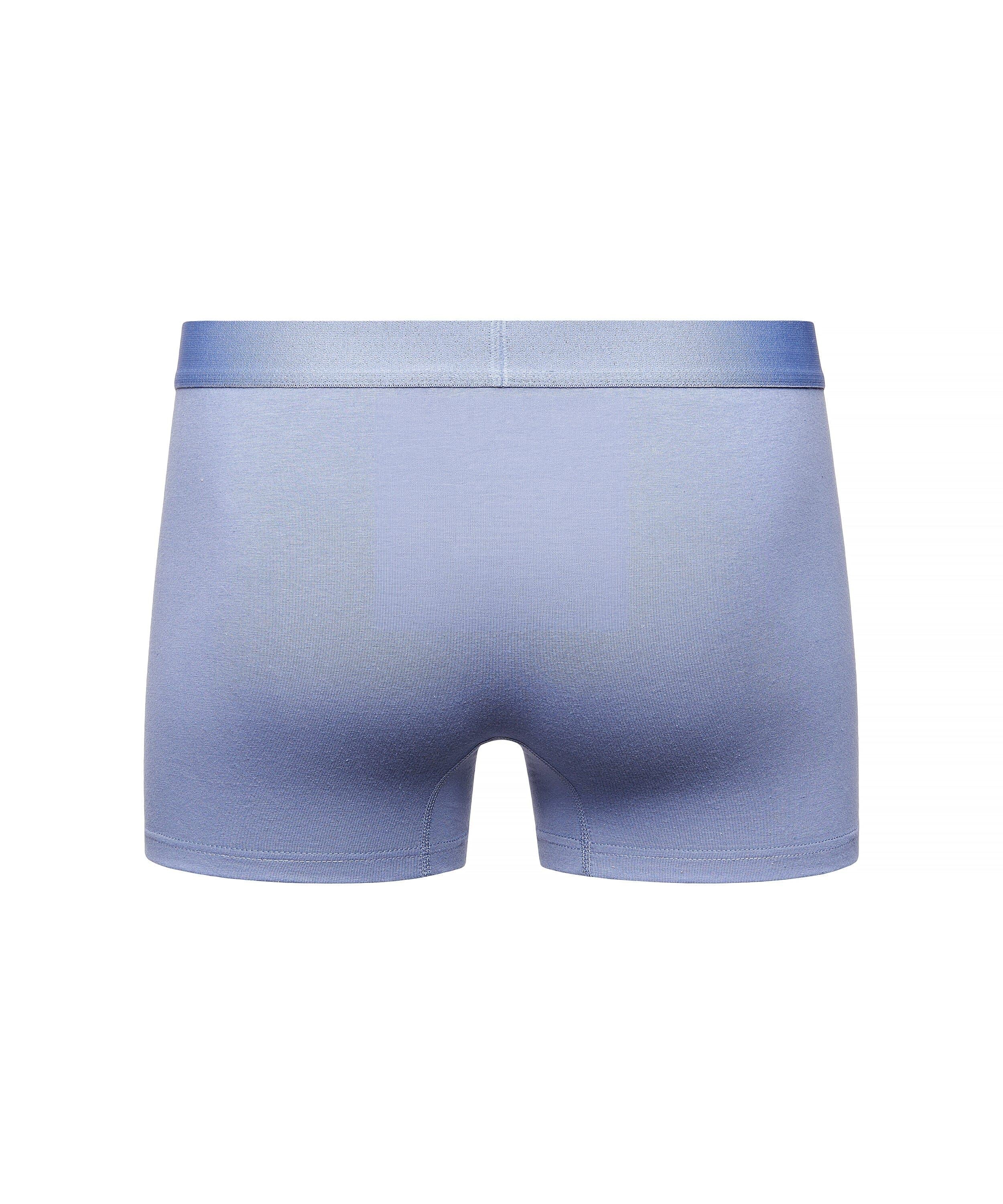 Motley Boxers 5pk Assorted - Image 7