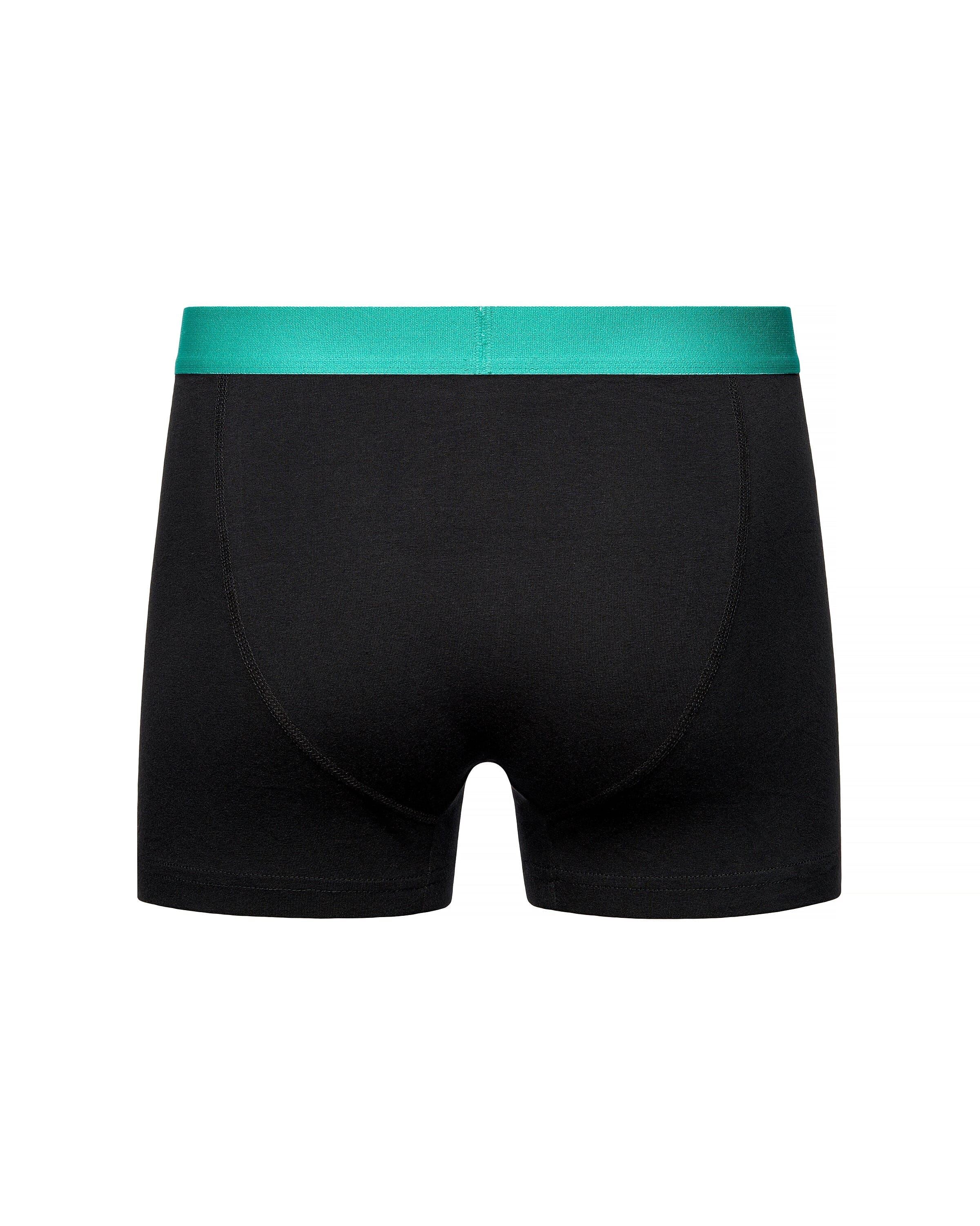 Primas Boxers 3pk Assorted - Image 4