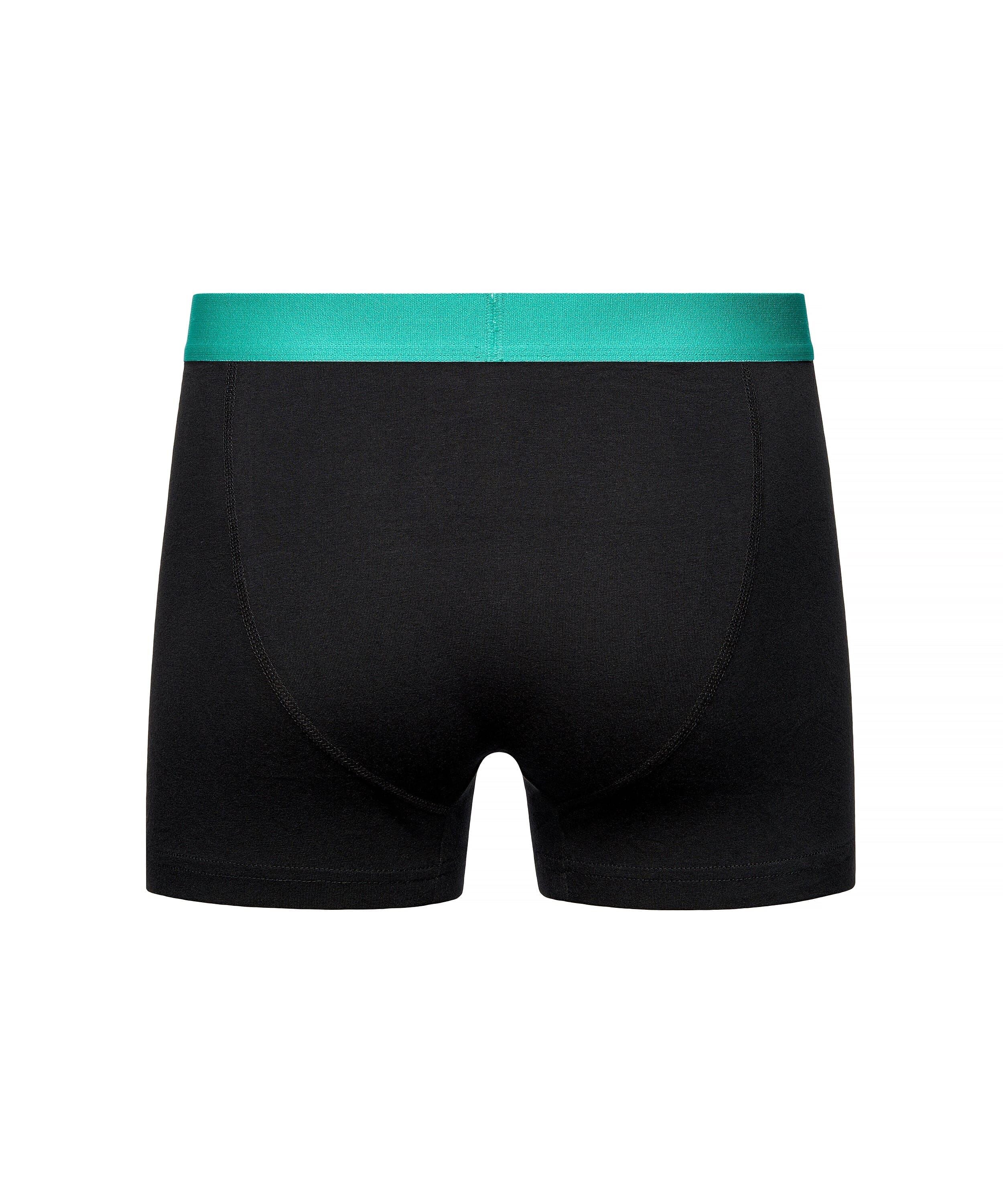 Primas Boxers 5pk Assorted - Image 7