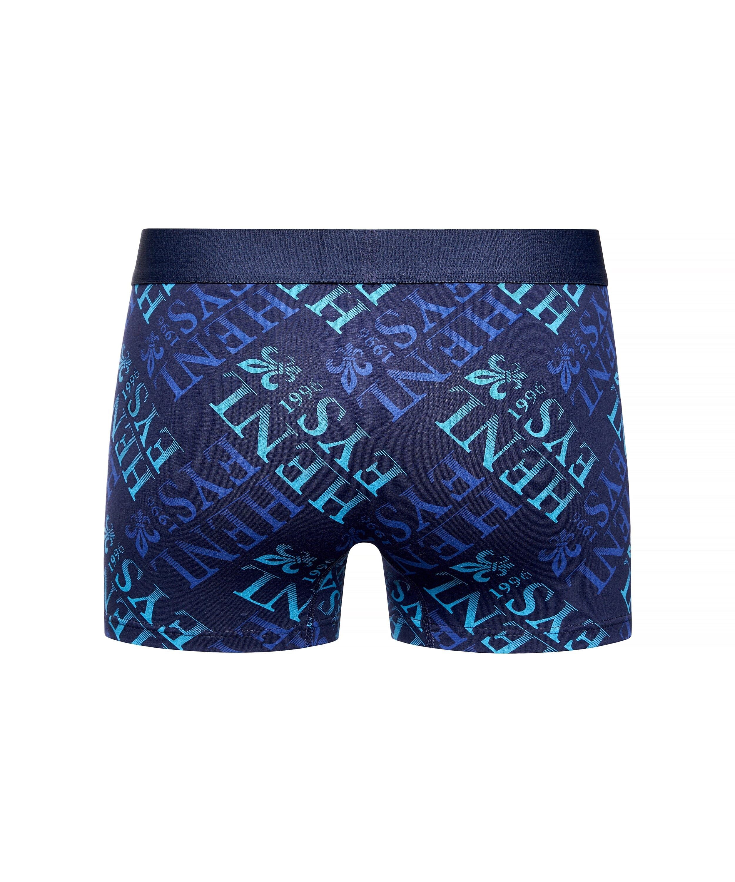 Rutling Boxers 5pk Assorted - Image 3