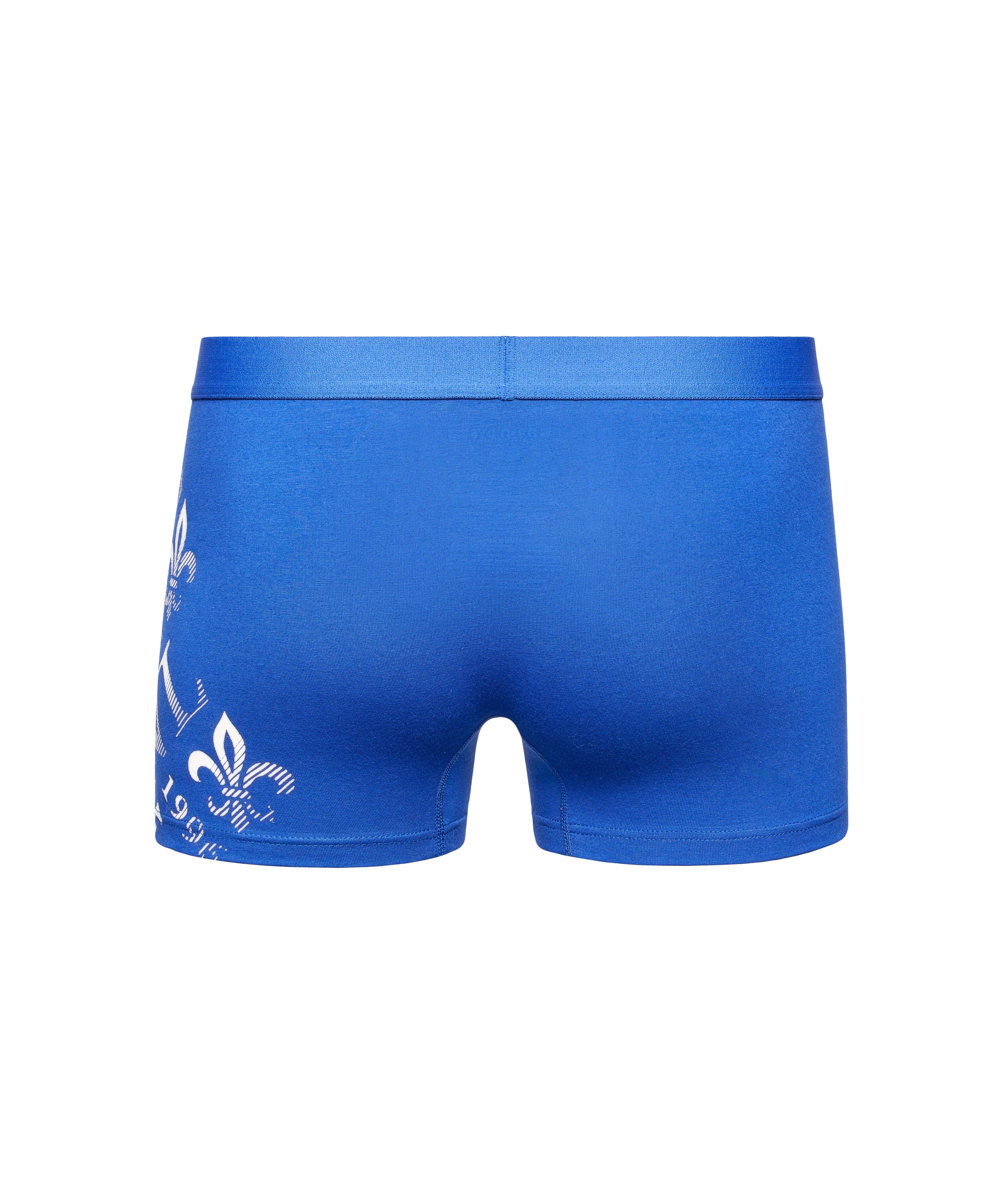 Tringles Boxers 3pk Assorted - Image 5