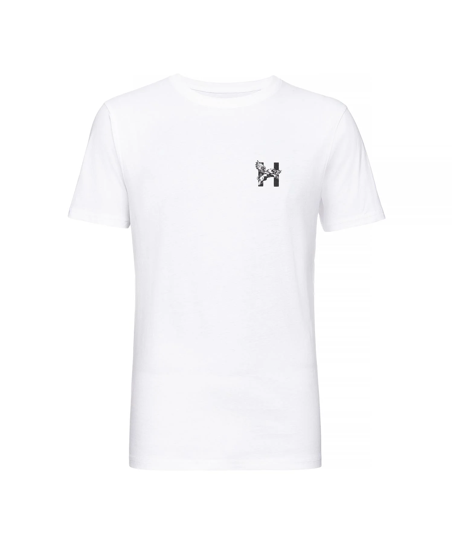 Triphen T-Shirt 3pk Assorted - Image 3