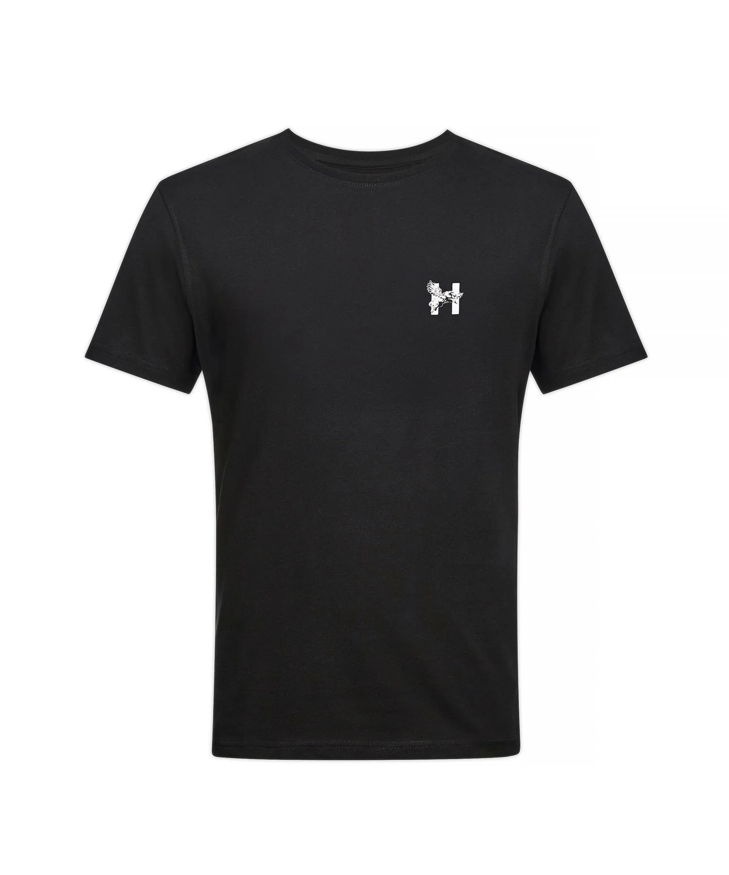 Triphen T-Shirt 3pk Assorted - Image 4